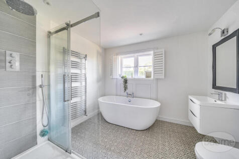 380917ca-c428-45f...