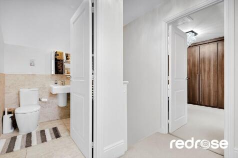 web_6 Steaton Clo...