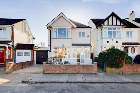 Sold Property Image