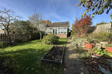 Photo 30-10-2025, 10 47 26