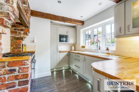 95190_17-Gateforth-Lane (10) - Copy_low.jpg