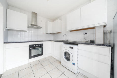 1365295-5-68ecd0f...