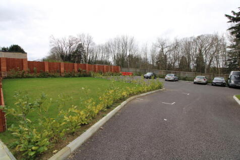 Property Image 14