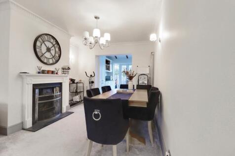 IMG_2342-IMG_2344 (1)