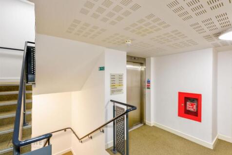 Apt.9,Porterbrook2(Exterior)-4.jpg