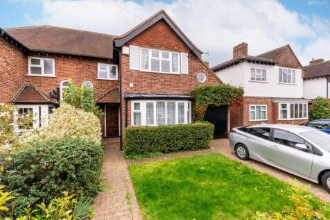 Sold Property Image