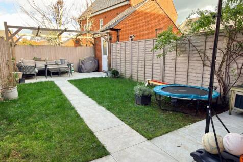 Property Image 13