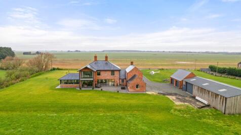Property Image 67