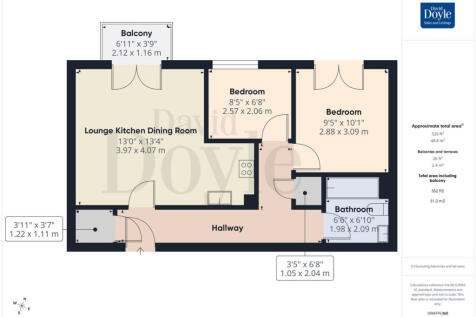 Property Image 19