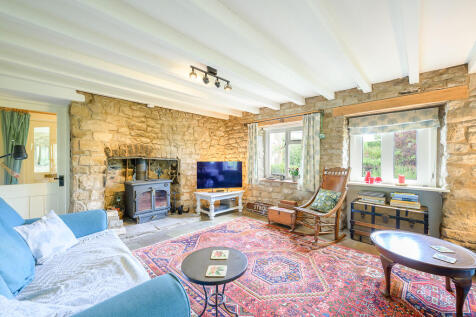 Pool Cottage-22