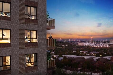 primary property image