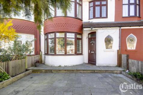 Property Image 27