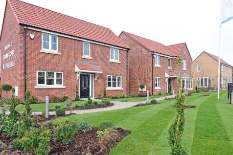 Show Home Image