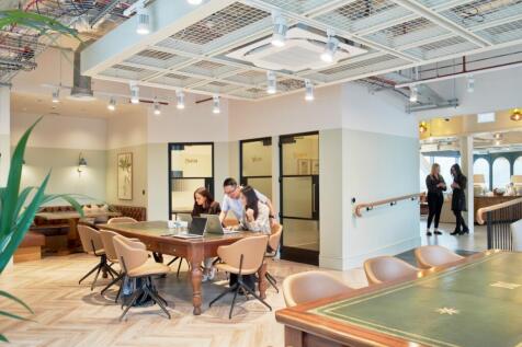 NewVictoria202309...