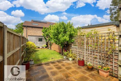 20PrimroseRoad-1.jpg