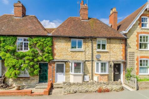 27 High Street - 001.jpg