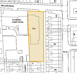 Property Image 1