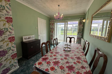 Photo 11-09-2025, 09 50 06