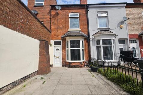 Sold Property Image