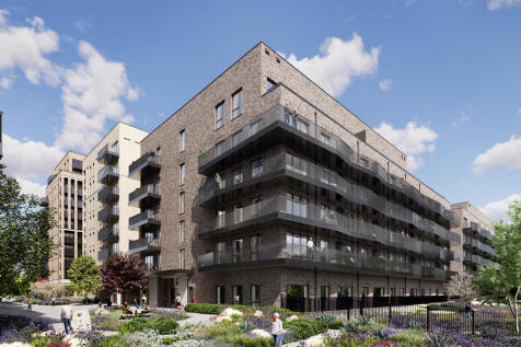 Northwick Park_High Res_Cam 4
