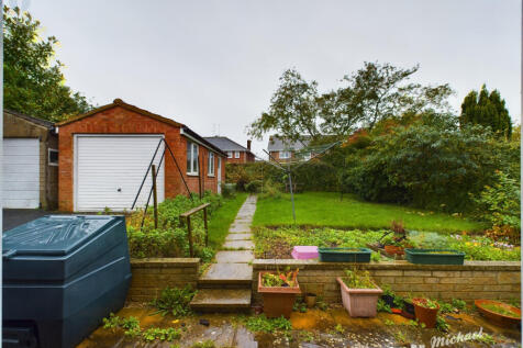 CAM02538G0-PR0110-STILL010