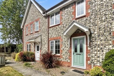 Sold Property Image