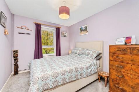 5da7e714-70 20Lim...