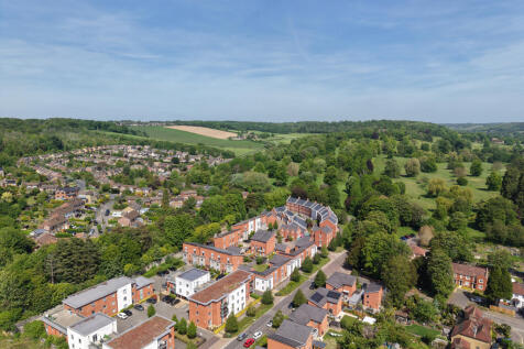 dji_fly_20260522_105804_0192_1779460022959_photo.J