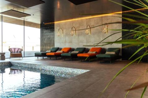 Escapade Silverstone