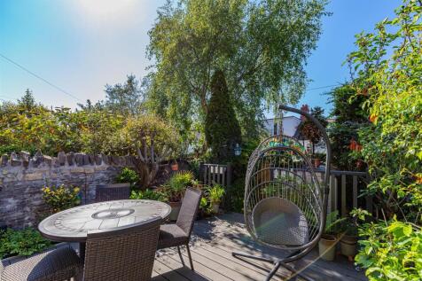 Pencisely Road 97-34.jpg