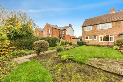 pbox-IMG.jpg