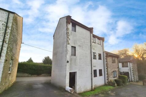 editedimage-6455a...