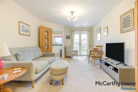 8689958-interior04.jpg