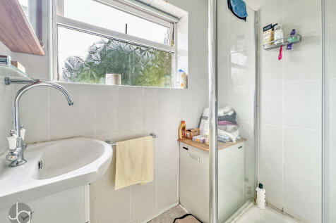 20250723_14585291...