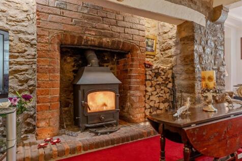 Tom Thumb Cottage, Hellidon (21 of 65).jpg