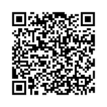 TR7 2BL-QR-code.png