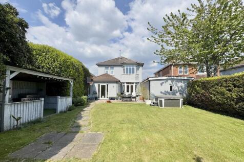 Property Image 33