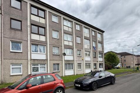 Front/Street view