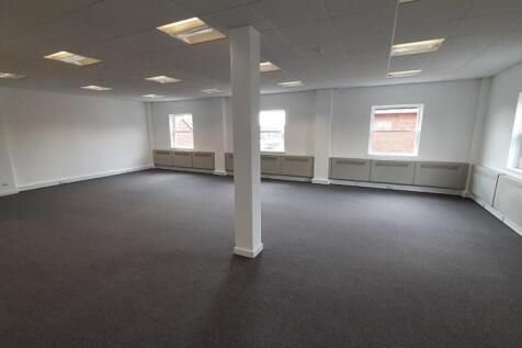 Star Lane House 1.jpg