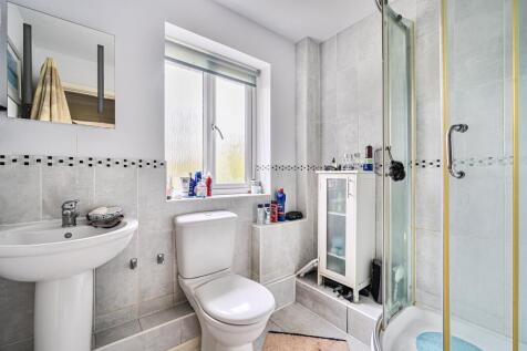 1353123-8-68e90f30c67d1