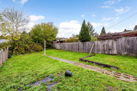 sketch_Ph5_628757...