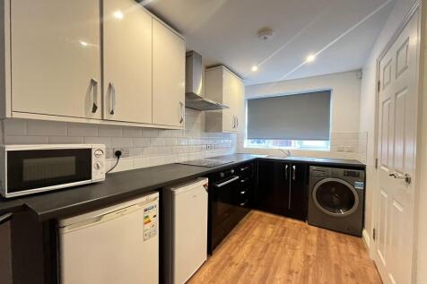 WhatsApp Image 20...