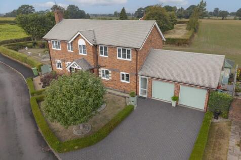 1GreenhavenCourt-44