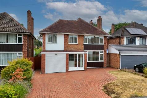 260 Ralph Road 1.jpg