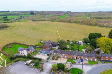 DJI_0026-2.jpg
