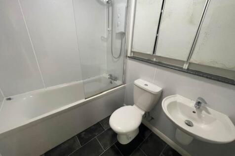 74f129f0-7b23-44b6-b