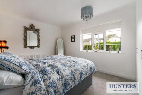 98290_2-Renton-Lea-Guiseley (15) - Copy_low.jpg