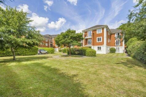 Picture No. 16
