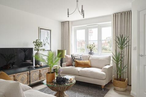 primary property image