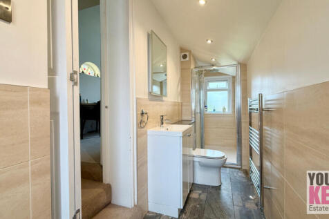 Your Key Move - Folkestone estate agents with expe